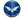 CS Vulturii Fărcăşeşti Logo Icon