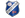 AS Olteţu Bălceşti 2014 Logo Icon