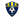 AS Iepuresti Logo Icon