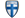 CS FC Suciu de Sus Logo Icon