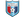 CSO Măgura Slănic Logo Icon