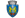 Teleajen Ploiesti Logo Icon