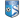 CSO Siretul Dolhasca Logo Icon