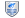 ACS Săgeata Stejaru Logo Icon