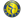 Sportul Ciorăşti Logo Icon