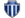 AS CS Farul Constanţa Logo Icon