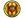 Viitorul Vama Seacă Logo Icon