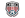 Unirea Poli Bucuresti Logo Icon