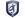 CS Stiinta Miroslava II Logo Icon