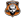 Minerul Ocna Dej Logo Icon