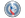 CSM Tg. Mureş Logo Icon