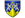 AS Viitorul Urechesti Logo Icon