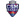 CSM Bacau Logo Icon