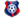 ACS CAO 1910 Oradea Logo Icon