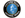ASFC Viitorul Berca Logo Icon