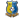 Olimpia MCMXXI Satu Mare Logo Icon