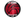 Otelu Rosu Logo Icon