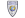 CS Poseidon 2 Mai Limanu Logo Icon