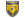 Axiopolis Cernavoda II Logo Icon