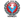 Viitorul Voinesti Logo Icon