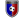 CS Cârcea Logo Icon