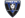 Unirea Vela Logo Icon