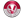 Voinţa Cudalbi 2015 Logo Icon