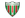 FC Vultureşti Logo Icon