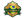 AS Podul Doamnei Logo Icon
