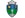 Sândominic Logo Icon
