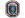 AS Fisag Ciucsângiorgiu Logo Icon
