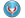AS Galambfalva Porumbenii Mari Logo Icon