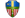 Tartód Vârsag Logo Icon