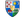 Sporting Odorheiu Logo Icon