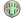 AS Tineretul Morăreni Logo Icon