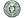 Lutita Logo Icon