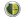 CSC Dudeştii Noi Logo Icon