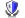 Vointa Schitu Logo Icon