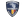 Somesul Odorhei Logo Icon