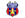 AS Cosniciu Logo Icon