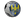 AS Capleni Logo Icon
