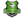 AS Săgeata Dumbrăviţa Logo Icon