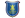 Corona Brasov Logo Icon