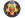 SCM Zalău Logo Icon