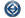 CS Alma Sibiu Logo Icon