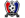 Baia Sprie Logo Icon