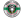 AS Voinţa Matei Logo Icon