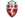 AS Viitorul Caiuti Logo Icon