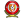 Dinamic Unirea Logo Icon