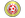 AS Cetăţenii Ghimbav Logo Icon